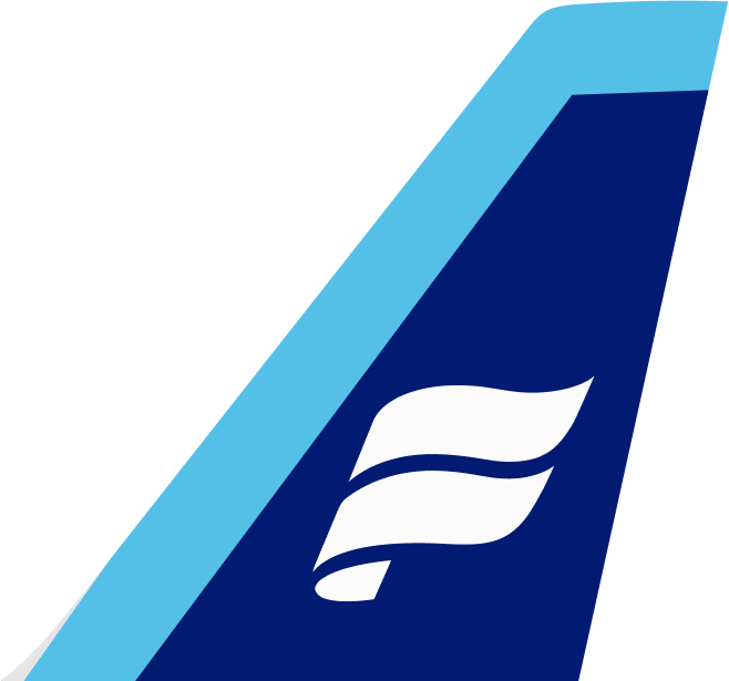 Delta Air Lines